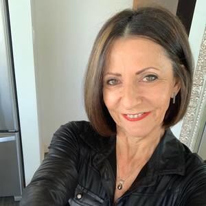 Meet your Posher, Manon